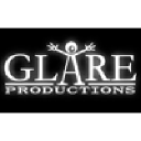 glare-productions.com