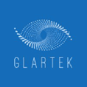 glartek.com