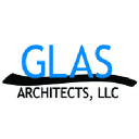 glas-arch.com