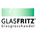 glas-fritz.de
