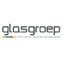 glas-groep.nl