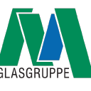 glas-mayer.de