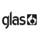 glas.com