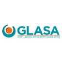 glasa.org