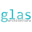 glasarchitettura.com