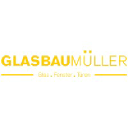 glasbau-mueller.de