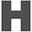 Glasbauten Haselbach Jörg Haselbach logo