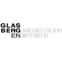glasbergen.design