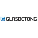 glasbetong.se