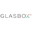 glasbox.net