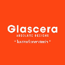 glascera.com