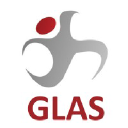 glasconsulting.org