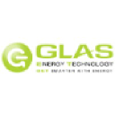 glasenergytechnology.ie
