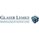 glaser-lemke.com