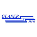 Glaser Manufacturing
