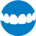 Glaser Orthodontics