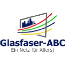 glasfaser-abc.de