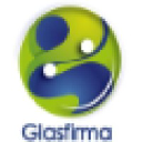 glasfirma.com