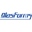 glasforms.com
