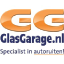 glasgarage.nl