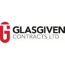 glasgiven.com