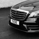 glasgow-chauffeur.co.uk