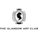 glasgowartclub.co.uk