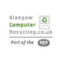 glasgowcomputerrecycling.co.uk