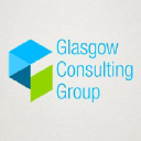 Glasgow Consulting Group