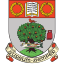 The High School of Glasgow logo