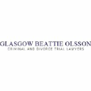 Glasgow & Olsson