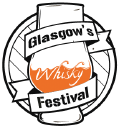 glasgowswhiskyfestival.com