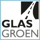 glasgroen.nl