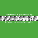 glashandelhoekstra.nl