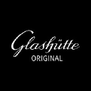 glashuette-original.com