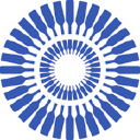 Glasimpex Csomagolóanyag Kft. logo