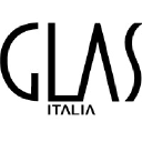 glasitalia.com