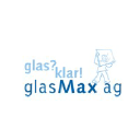 glasmax.ch