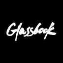 glass-book.com