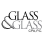 Glass & Glass CPA logo