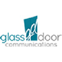 glass-door.co.za
