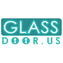 Glass-door.us Image