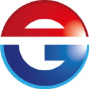 GLASS EXPRESS