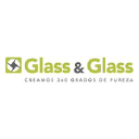 glass-glass.com.mx