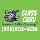 glass-guru.com
