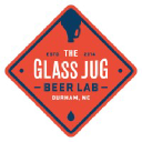 The Glass Jug Beer Lab
