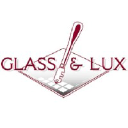 glass-lux.com