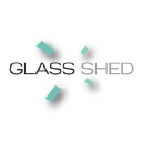 glass-shed.com