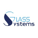 glass-systems.fr
