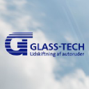glass-tech.dk